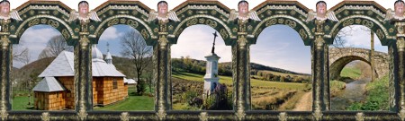Olchowiec