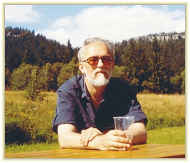 Tadeusz Olsza�ski